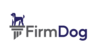 FirmDog.com