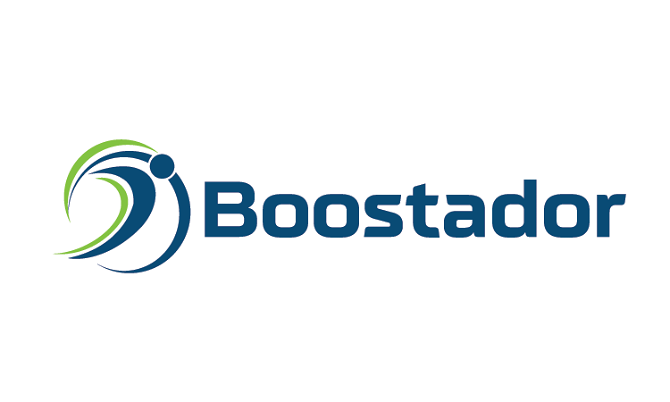 Boostador.com