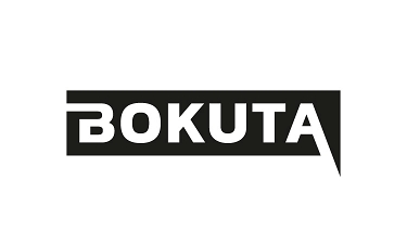 Bokuta.com