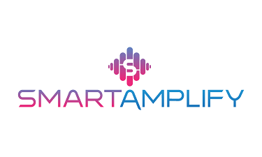 SmartAmplify.com