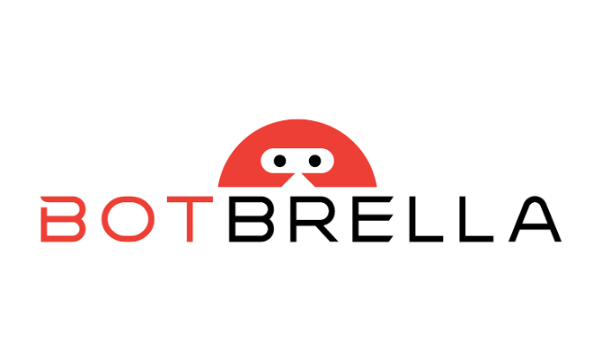 Botbrella.com