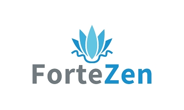 ForteZen.com