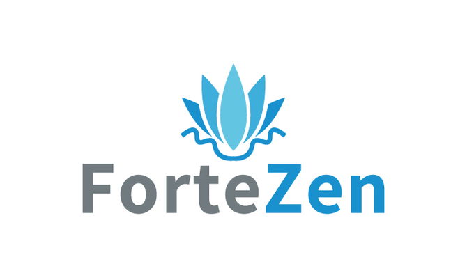 ForteZen.com