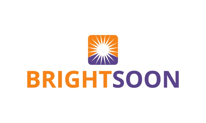 BrightSoon.com