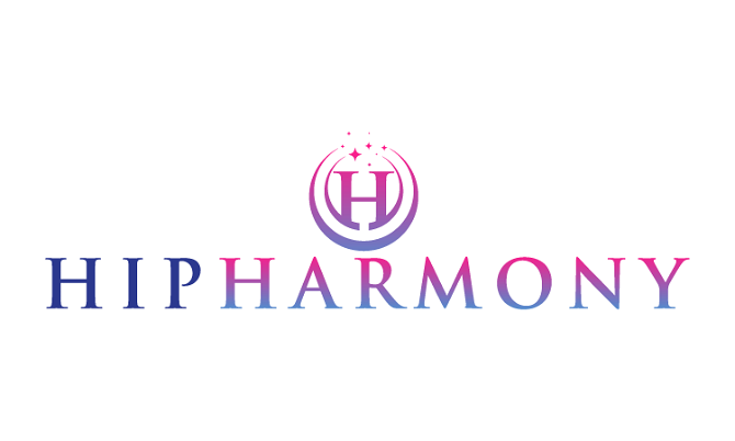 HipHarmony.com