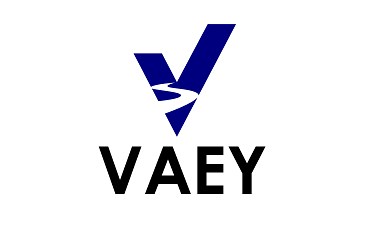 VAEY.com