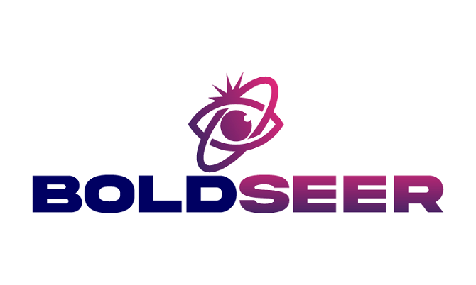 BoldSeer.com