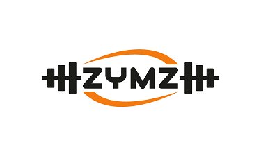 Zymz.com is for sale