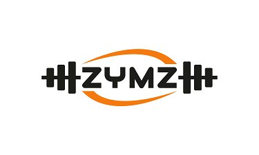 Zymz.com