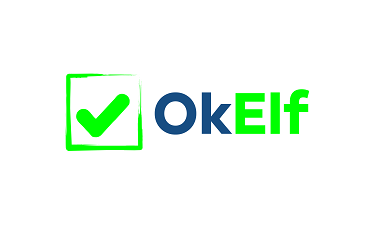 OkElf.com