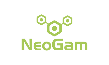 NeoGam.com