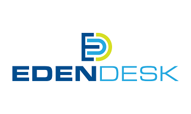 EdenDesk.com