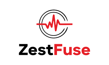 ZestFuse.com