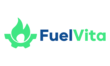 FuelVita.com