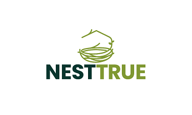 NestTrue.com