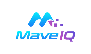 MaveIQ.com