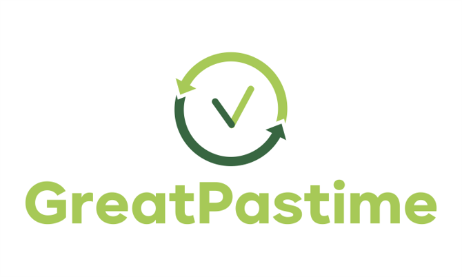 GreatPastime.com