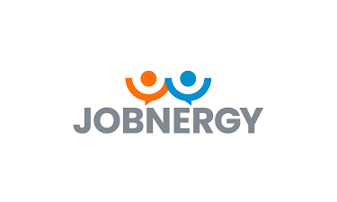 Jobnergy.com