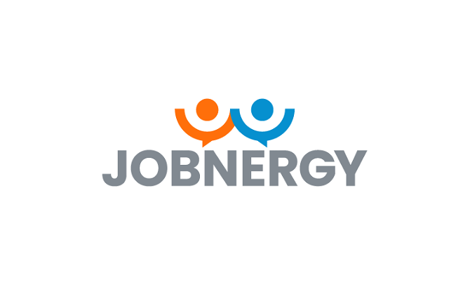 Jobnergy.com