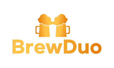 BrewDuo.com