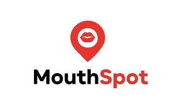 MouthSpot.com