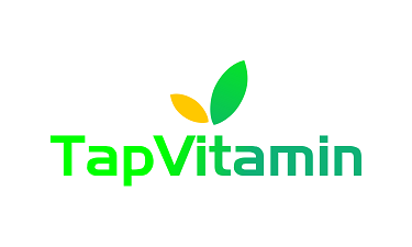 TapVitamin.com