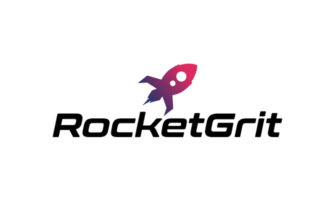 RocketGrit.com