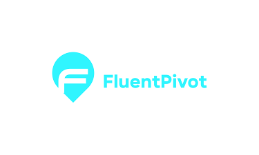 FluentPivot.com