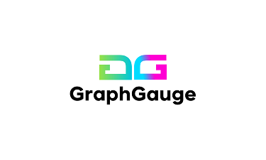 GraphGauge.com
