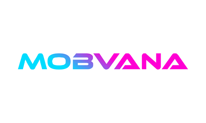 Mobvana.com