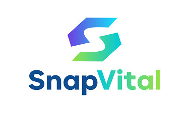 SnapVital.com