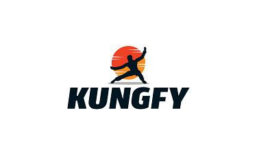 Kungfy.com