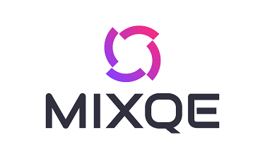 Mixqe.com