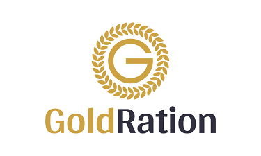 GoldRation.com