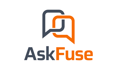 AskFuse.com