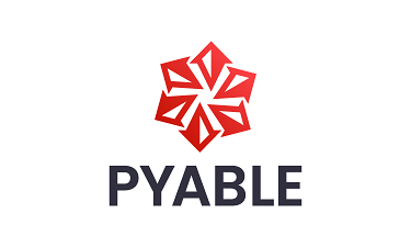 Pyable.com