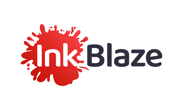 InkBlaze.com