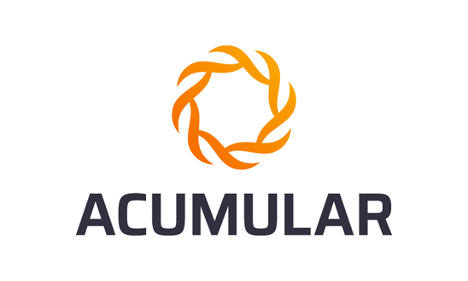 Acumular.com