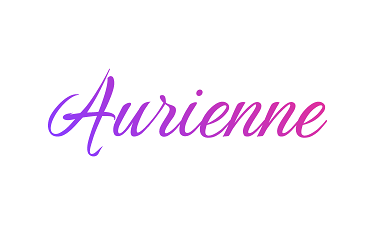 Aurienne.com