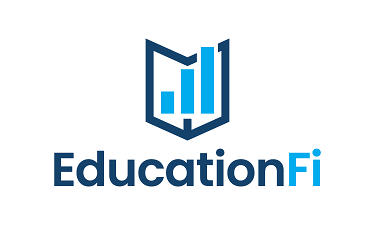 EducationFi.com