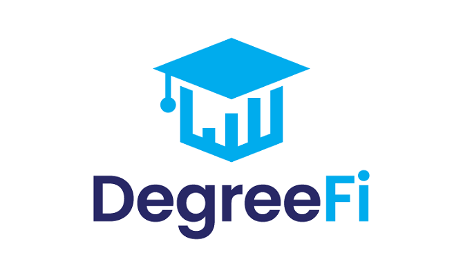 DegreeFi.com