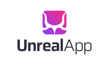 UnrealApp.com