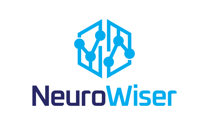 NeuroWiser.com