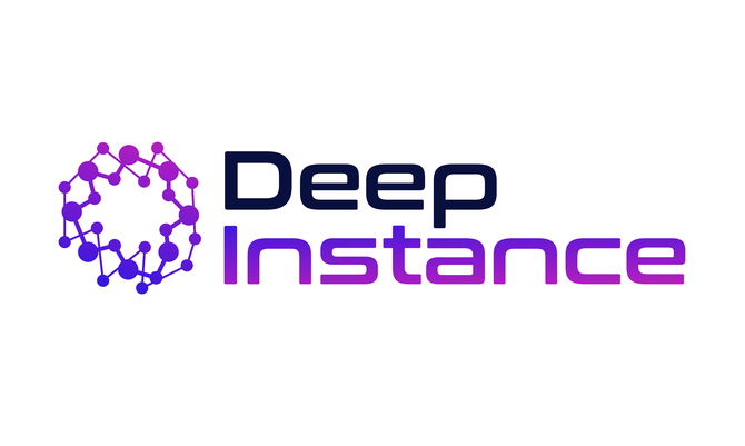 DeepInstance.com