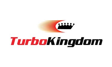 TurboKingdom.com