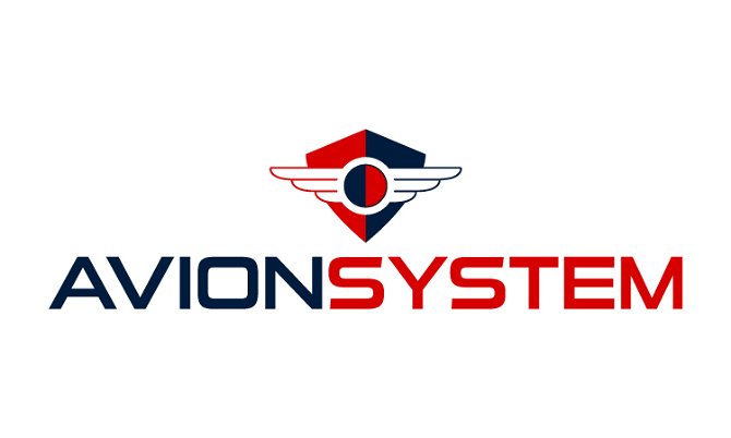 AvionSystem.com