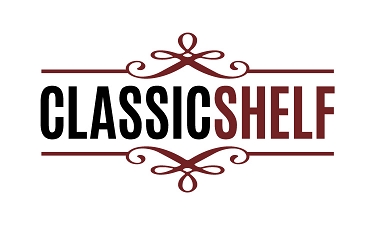 ClassicShelf.com