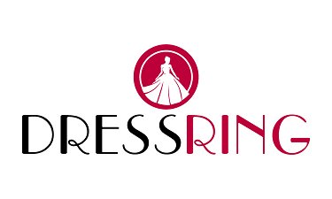 100+ Dress Rental Shop Name Ideas | Free Name Generator