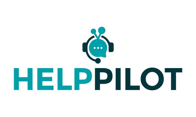 HelpPilot.com