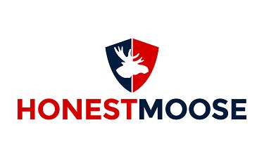 HonestMoose.com